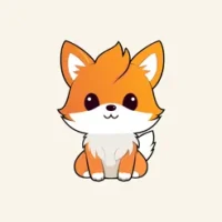 Find-有趣的大学生都在这儿