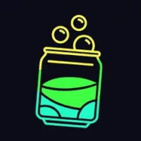 找搭子，来「泡泡苏打」- 都市青年同频兴趣交友！