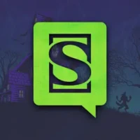 Sideshow Social Network