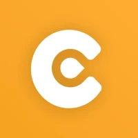 CFPS—Smart alternative banking