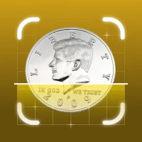 Coin identifier: Collect coins
