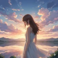 AI Friend &amp; Video Maker AITOMO