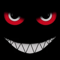 aptalca gülümsemeler