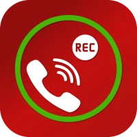 Auto Call Recorder