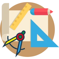 Scientific calculator