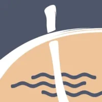 Rudersberg evangelisch