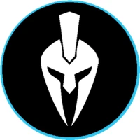 ProTradersNetwork Community