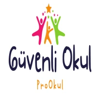Güvenli Okul ProOkul