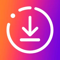 InstaX Saver – Reels & Status