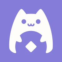 Mirai App DeFi & Crypto Wallet