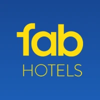 FabHotels: Hotel Booking App