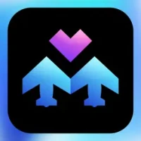 神么飞机-旅行社交交友平台