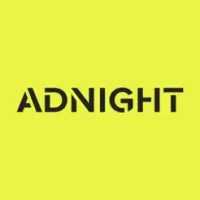 ADNIGHT
