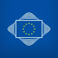 EU Committee of the Regions