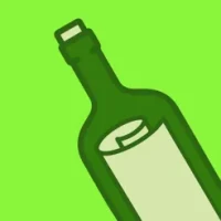 BottleApp Messenger