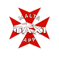 Malta Taxi Driver App