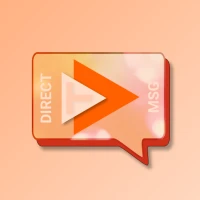 Direct Message