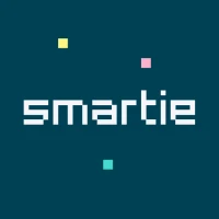 SMARTIE