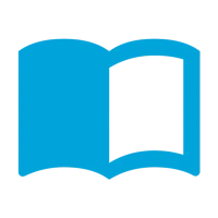 TDK Türkçe Sözlük - 2025