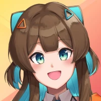 Saen-D: AI Companion