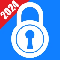 App Locker: Gizlilik Kilidi