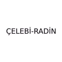 Çelebi Radin