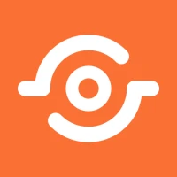 TCG Collector - Card tracker