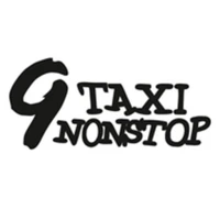 9 Taxi Nonstop