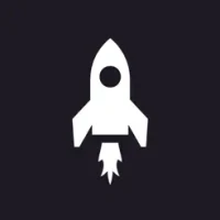 XBoost AI – Tweet Generator