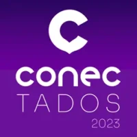 CONECtados 2023