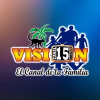 Visión TV