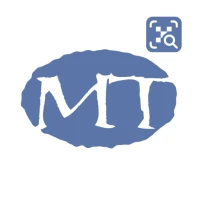 OTE Group Museum AR/QR Tour