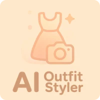Ai OutFit Styler - Nano banana