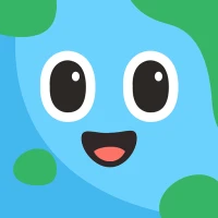 Travy: Plan Trips & Itinerary