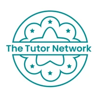 The Tutor Network