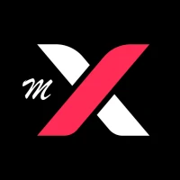 Duo Mobile: Global Calling App