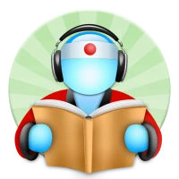 JA Audiobook Learn Japanese