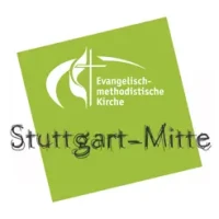 EmK Stuttgart-Mitte