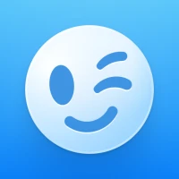 AI Dating, Reimagined: Wisp