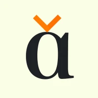 Mandarin Chinese Pinyin