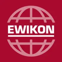 my.EWIKON