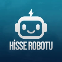 Hisse Robotu