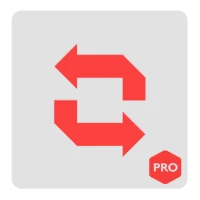 Unit Converter Pro