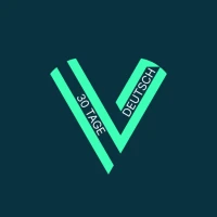 Voqula – Almanca Öğren