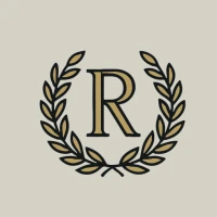 Roman Empire Counter