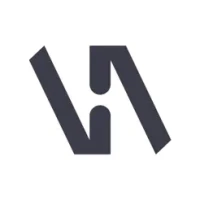 HENNry by HENN Connector Group