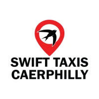 Swift Taxis Caerphilly