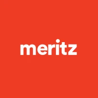 메리츠화재 공식 앱