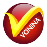 VONINA