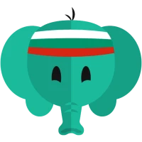 Kolay Bulgarca öğrenme